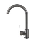 bateria-kuchenna-deco-gun-grey1.jpg