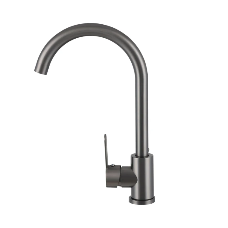 bateria-kuchenna-deco-gun-grey1.jpg