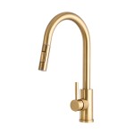 bateria-kuchenna-taru-slim-brushed-gold.jpg