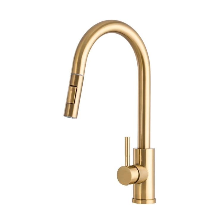 bateria-kuchenna-taru-slim-brushed-gold.jpg