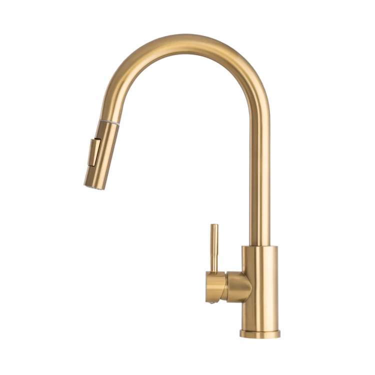 bateria-kuchenna-taru-slim-wyciagana-wylewka-brushed-gold.jpg