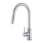 bateria-kuchenna-chrom-slim-wyciagana-wylewka.jpg