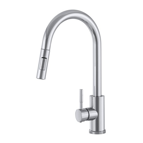 bateria-kuchenna-chrom-slim-wyciagana-wylewka.jpg