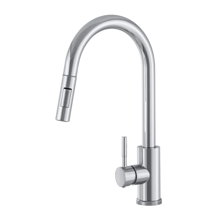bateria-kuchenna-chrom-slim-wyciagana-wylewka.jpg