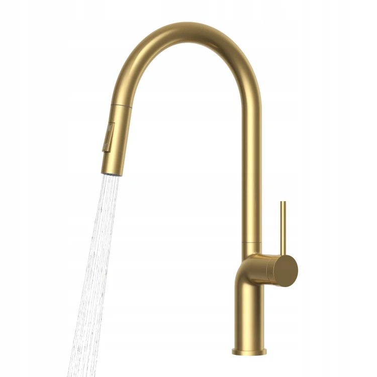 2-brush-gold-oxy.jpg
