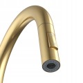 6-brush-gold-oxy.jpg
