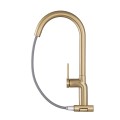 bateria-kuchenna-vera-brushed-gold-wyciagana-wylewka.jpg