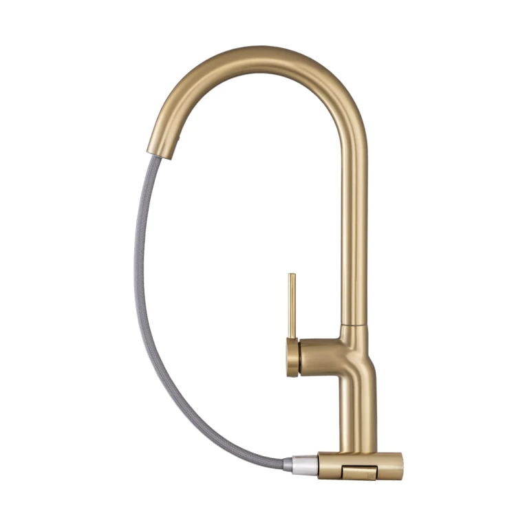 bateria-kuchenna-vera-brushed-gold-wyciagana-wylewka.jpg