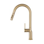 bateria-kuchenna-brushed-gold-vera.jpg