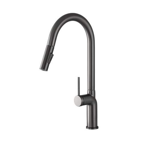 bateria-kuchenna-vera-gun-grey.jpg