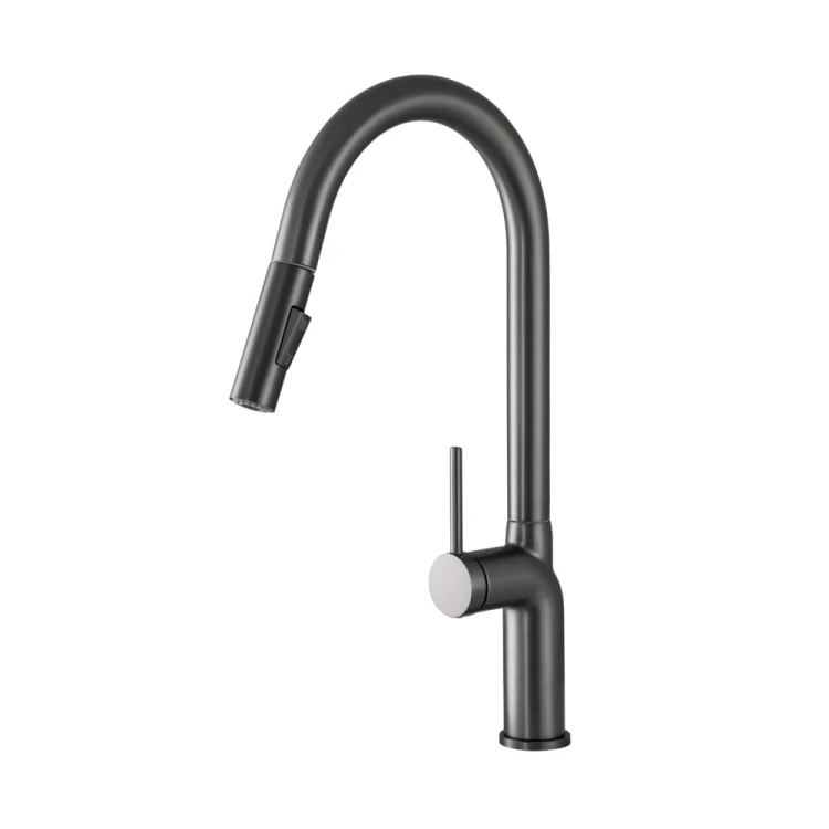 bateria-kuchenna-vera-gun-grey.jpg