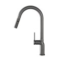 bateria-kuchenna-gun-grey-vera.jpg