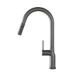 bateria-kuchenna-gun-grey-vera.jpg