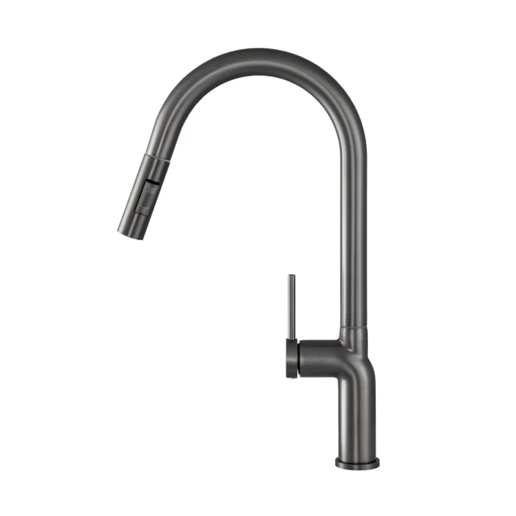 bateria-kuchenna-gun-grey-vera.jpg
