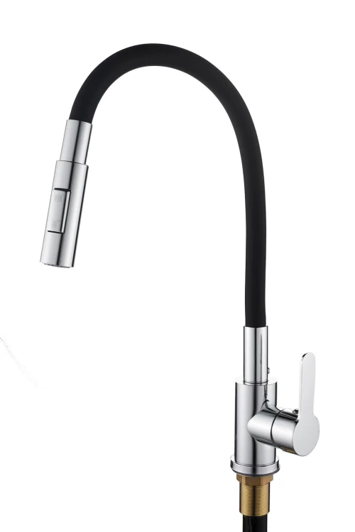 Flex-4000-chrom.jpg