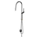 ROUND-PRO-chrom_u8.png