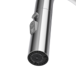 ROUND-PRO-chrom_u7.png