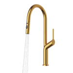 ROUND-PRO-zlota_u3.png