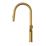 ROUND-PRO-zlota_u1 (1).png