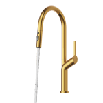 ROUND-PRO-zlota_u2.png
