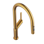 ROUND-PRO-zlota_u6.png