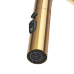 ROUND-PRO-zlota_u7.png