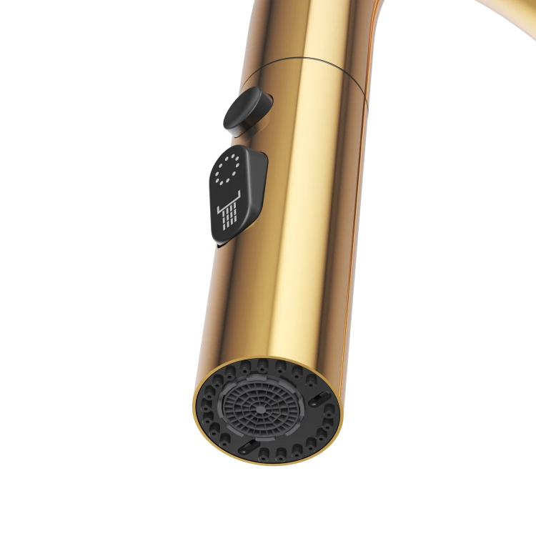 ROUND-PRO-zlota_u7.png