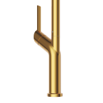 ROUND-PRO-zlota_u5.png
