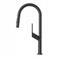Bateria-kuchenna-czarna-wyciagana-wylewka-kran-kuchenny-stojacy-NOKKA-Typ-montazu-stojaca.jpg