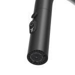 ROUND-PRO-czarna_u7.png