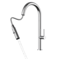 Bateria-SLENDER-2_chrom_u3-scaled.png
