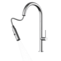 Bateria-SLENDER-2_chrom_u4-scaled.png