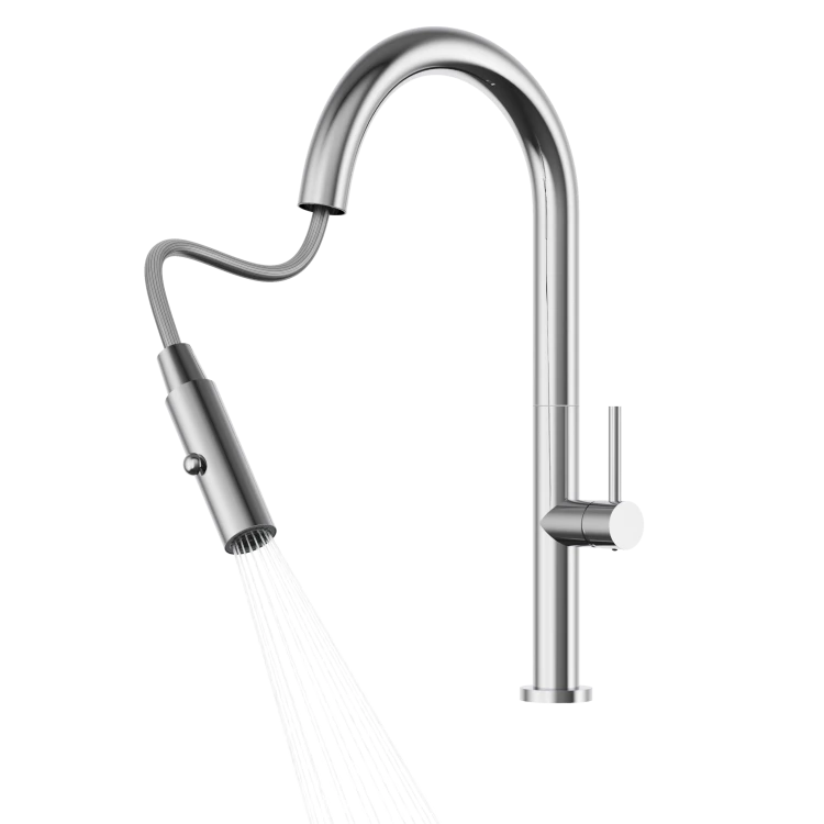 Bateria-SLENDER-2_chrom_u4-scaled.png