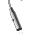 Kopia-–-Kopia-–-flexo-12.png
