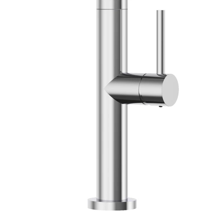 Kopia-–-Kopia-–-flexo-11.png