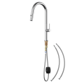 Bateria-SLENDER-2_chrom_u5-scaled.png