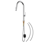 Bateria-SLENDER-2_chrom_u5-scaled.png