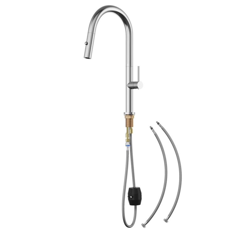 Bateria-SLENDER-2_chrom_u5-scaled.png
