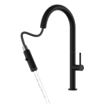 Bateria-SLENDER-2_czarna_u3-scaled.png