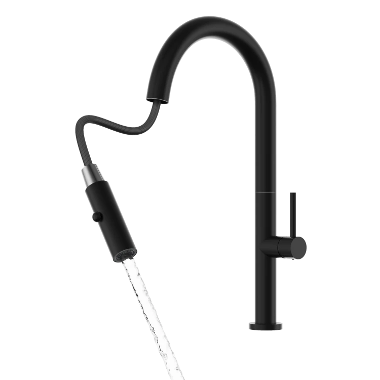 Bateria-SLENDER-2_czarna_u3-scaled.png