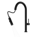 Bateria-SLENDER-2_czarna_u4-scaled.png