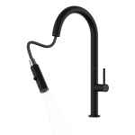 Bateria-SLENDER-2_czarna_u4-scaled.png