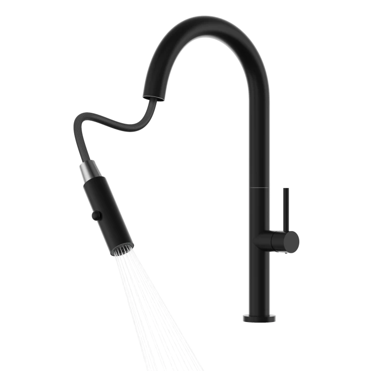 Bateria-SLENDER-2_czarna_u4-scaled.png