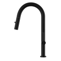 Bateria-SLENDER-2_czarna_u1-scaled.png