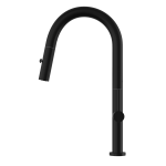 Bateria-SLENDER-2_czarna_u1-scaled.png