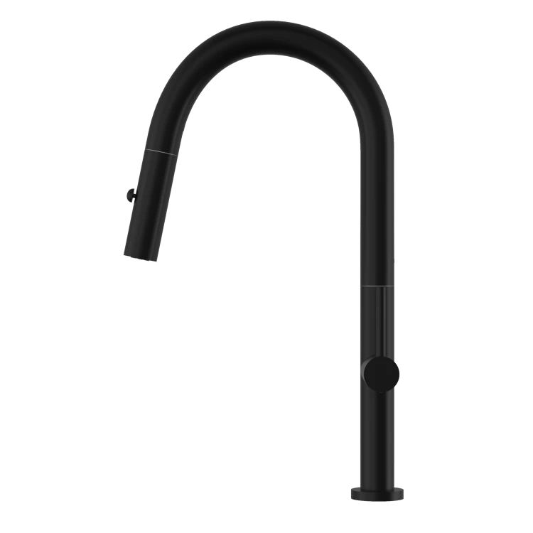 Bateria-SLENDER-2_czarna_u1-scaled.png