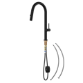 Bateria-SLENDER-2_czarna_u5-scaled.png