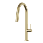 Bateria-SLENDER-2_brushed-gold_u2-scaled.png