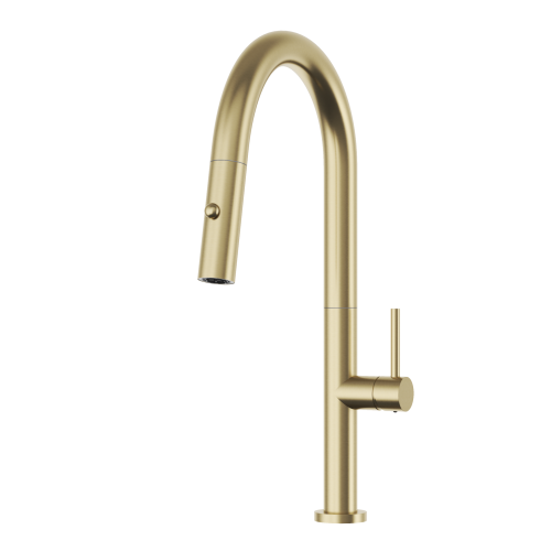 Bateria-SLENDER-2_brushed-gold_u2-scaled.png