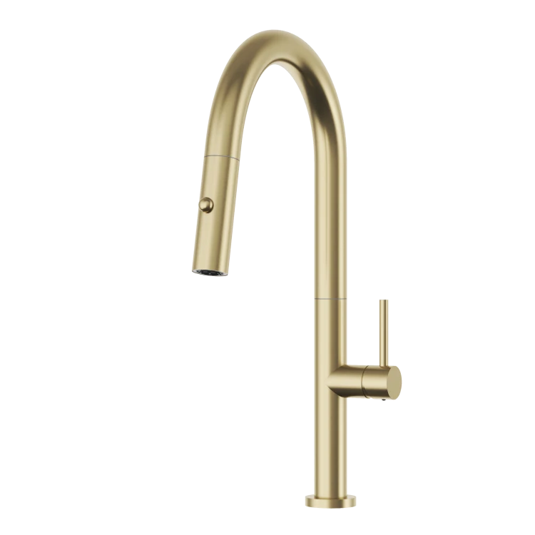 Bateria-SLENDER-2_brushed-gold_u2-scaled.png